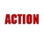 Action Products AP
